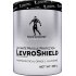 Kevin Levrone Signature Series LevroSHIELD 300g