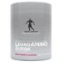 Kevin Levrone Signature Series LevroAmino Surge 500g - Fruit Punch