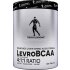 Kevin Levrone Signature Series Levro BCAA 4:1:1 - 300tabs