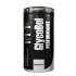 YAMAMOTO Nutrition GlycoBol PERFORMANCE 700g - Pink Grapefruit