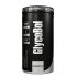 YAMAMOTO Nutrition GlycoBol 500g - Orange