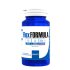 YAMAMOTO Nutrition Flex FORMULA 60caps