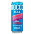 NOCCO BCAA Miami Strawberry 330ml Pfand Dose