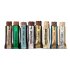 Barebells Protein Bar 55g Hazelnut Nougat