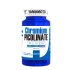 YAMAMOTO Nutrition Chromium PICOLINATE 100Caps