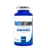 YAMAMOTO Nutrition Multi VITAMIN 60caps