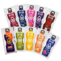 Bolero Drinks 9g