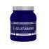 FITWhey Glutamine 500g