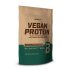 BioTech USA Vegan Protein 500g