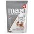 MaxiNutrition Bodyfit 3K-Protein 1020g