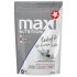 MaxiNutrition Bodyfit 3K-Protein 1020g