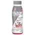 MaxiNutrition Proteinwasser 330ml