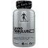 Kevin Levrone Signature Series Levro Tribulus 1500 90tabs