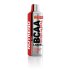 Nutrend Supplements BCAA Liquid 1000ml