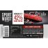 Grillido Sportwurst Original 25g