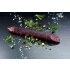 Grillido Sportwurst Rind&Kräuter 20g