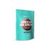 BioTech USA Protein ice cream 500g Chocolate