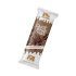 FA Nutrition Candy Protein Bar 50g