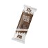 FA Nutrition Candy Protein Bar 50g