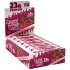 FA Nutrition Candy Protein Bar 50g