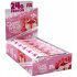 FA Nutrition Candy Protein Bar 20x50g