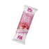 FA Nutrition Candy Protein Bar 20x50g