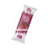 FA Nutrition Candy Protein Bar 20x50g