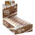 FA Nutrition Candy Protein Bar 20x50g