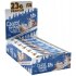 FA Nutrition Candy Protein Bar 20x50g