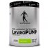 Kevin Levrone Signature Series LevroPump 360g