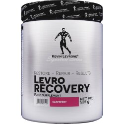 Kevin Levrone Signature Series LevroRecovery 525g