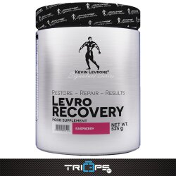 Kevin Levrone Signature Series LevroRecovery 525g