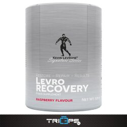 Kevin Levrone Signature Series LevroRecovery 525g