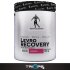 Kevin Levrone Signature Series LevroRecovery 525g