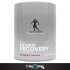 Kevin Levrone Signature Series LevroRecovery 525g