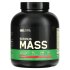 Optimum Nutrition Serious Mass 2727g