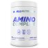 ALLNUTRITION AMINO Complex 400Tabs