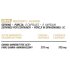Evolite Nutrition Gaba 375mg 180 Vegecaps