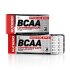 Nutrend BCAA Compressed Caps 120caps