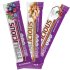 Finaflex TOTALICIOUS Protein Bar 65g