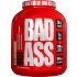 BAD ASS Mass 3kg Cookies & Cream