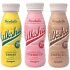 Barebells Protein Milkshake 330ml Chocolate