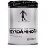 Kevin Levrone Signature Series LevroAmino Tab - 300tabs