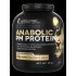 Kevin Levrone Black Line Anabolic PM Protein (Casein) 1,5kg