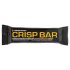 Dedicated Crisp Bar 15x 55g