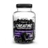 Evolite Nutrition Creatine Monohydrate Xtreme 60caps