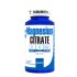 YAMAMOTO Nutrition Magnesium CITRATE 90Tabs