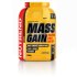 Nutrend Mass Gain 1kg