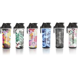 Smart Shake Double Wall 750ml