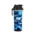 Smart Shake Double Wall 750ml Camo Blue